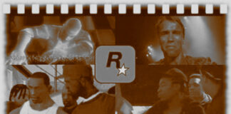 Rockstar y el cine Capítulo 2 Manhunt y San Andreas Rockstar y el cine Capítulo 2 Manhunt y San Andreas