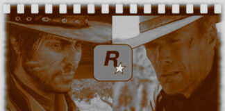 Rockstar y el cine CapÃtulo 6 Red Dead Redemption Rockstar y el cine CapÃtulo 6 Red Dead Redemption