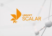 Ubisoft anuncia su nueva tecnologÃa de desarrollo en la nube, Scalar Ubisoft Scalar