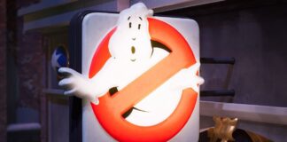 Vuelven los Cazafantasmas Vuelven los Cazafantasmas