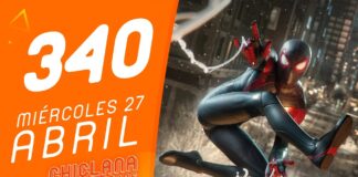 Chiclana & Friends Episodio 340 Pep Foundry mal, El Origen de Chiclana Chiclana & Friends Episodio 340