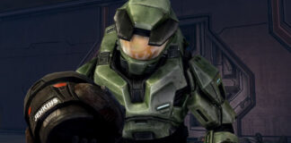 Los compositores de Halo resuelven la disputa por los derechos de autor que mantienen desde hace décadas con Microsoft Los compositores de Halo resuelven la disputa por los derechos de autor que mantienen desde hace décadas con Microsoft
