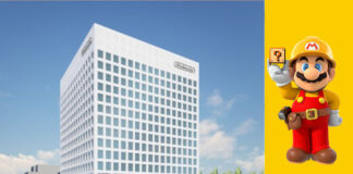Nintendo destina 40 millones de dólares a un nuevo departamento de I+D Nintendo destina 40 millones de dólares a un nuevo departamento de I+D