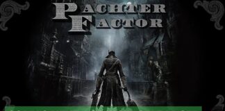 Pachter Factor S7E21 El próximo objetivo de adquisición de PlayStation Pachter Factor S7E21