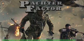 Pachter Factor S7E22 ¿Bloqueará la FTC el acuerdo entre Activision y Blizzard? Pachter Factor S7E22