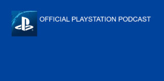 PlayStation Podcast PlayStation Podcast