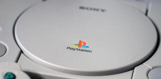 PlayStation va a crear un nuevo departamento de conservación de videojuegos PlayStation va a crear un nuevo departamento de conservación de videojuegos