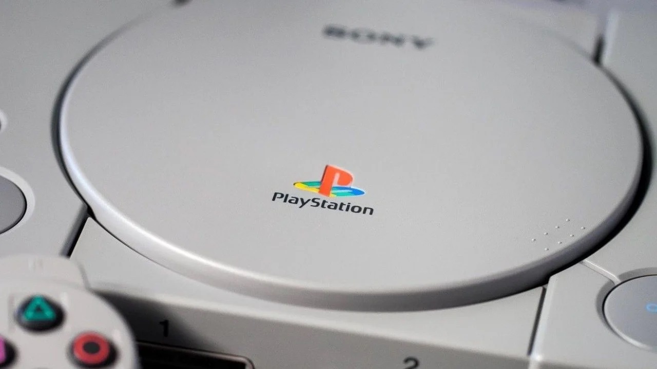 PlayStation va a crear un nuevo departamento de conservación de videojuegos