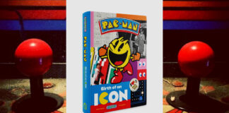 The TDE Podcast episodio 16 entrevista a Tim Lapetino The TDE Podcast episodio 16 entrevista a Tim Lapetino