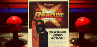 The TDE Podcast episodio 17 entrevista a David Thiel The TDE Podcast episodio 17 entrevista a David Thiel