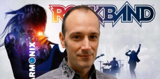 Alex Rigopulus – Biografía Alex Rigopulus