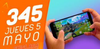 Chiclana & Friends Episodio 345 – Summer Game Fest, Mafia 4, PlayStation Talents, Fortnite en Xbox Cloud Gaming Chiclana & Friends Episodio 345
