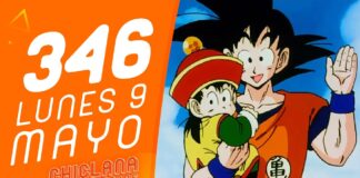 Chiclana & Friends Episodio 346 – El día de Goku, Final Fantasy XVI está casi listo, el Hoyoverse Chiclana & Friends Episodio 346