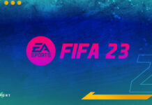 El Presidente de FIFA insiste en que la mejor experiencia en videojuegos seguirá siendo FIFA tras la separación de EA El Presidente de FIFA insiste en que la mejor experiencia en videojuegos seguirá siendo FIFA tras la separación de EA