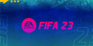 El Presidente de FIFA insiste en que la mejor experiencia en videojuegos seguirá siendo FIFA tras la separación de EA El Presidente de FIFA insiste en que la mejor experiencia en videojuegos seguirá siendo FIFA tras la separación de EA