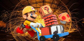El presidente de Nintendo dice estar «preocupado» por la generación posterior a la Switch El presidente de Nintendo dice estar preocupado por la generación posterior a la Switch