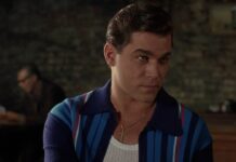 Fallece Ray Liotta la estrella de Goodfellas y GTA: Vice City Fallece Ray Liotta la estrella de Goodfellas y GTA Vice City