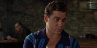 Fallece Ray Liotta la estrella de Goodfellas y GTA: Vice City Fallece Ray Liotta la estrella de Goodfellas y GTA Vice City