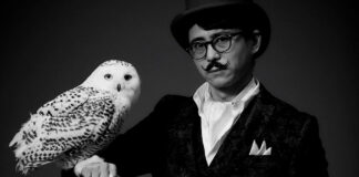 Hidetaka Suehiro – Biografía Hidetaka Suehiro - Biografía