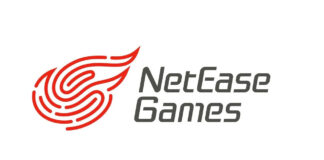 El gigante tecnológico chino NetEase abre su primer estudio en Estados Unidos, Jackalope Games Jackalope Games