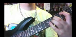 Kirby Guitar Medley por Family Jules Kirby Guitar Medley por Family Jules