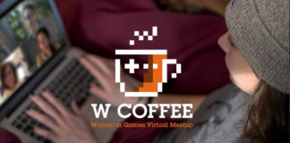 La organización Women in Games establece un nuevo capítulo en Asia La organización Women in Games establece un nuevo capítulo en Asia