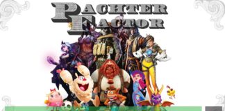 Pachter Factor S7E28 – Rechazo del mercado de Activision/Blizzard Pachter Factor S7E28