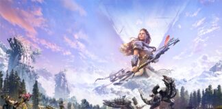 Sony anuncia que la serie Horizon Zero Dawn está en marcha en Netflix, entre otros proyectos Sony anuncia que la serie Horizon Zero Dawn está en marcha en Netflix