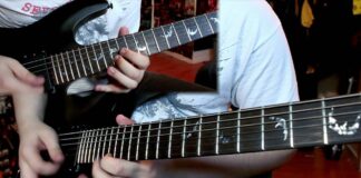 Still Alive Portal Cover por Family Jules Still Alive Portal Cover por Family Jules