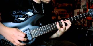 The Binding of Isaac Guitar Medley por Family Jules The Binding of Isaac Guitar Medley por Family Jules