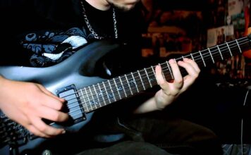 The Binding of Isaac Guitar Medley por Family Jules The Binding of Isaac Guitar Medley por Family Jules