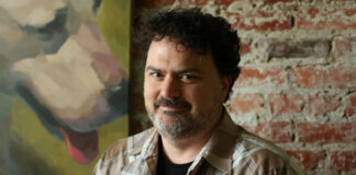 Tim Schafer – Biografía Tim Schafer - Biografía