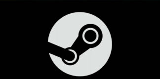 Un juez estadounidense dictamina que Valve debe enfrentarse a una demanda antimonopolio por las políticas de Steam Un juez estadounidense dictamina que Valve debe enfrentarse a una demanda antimonopolio por las políticas de Steam