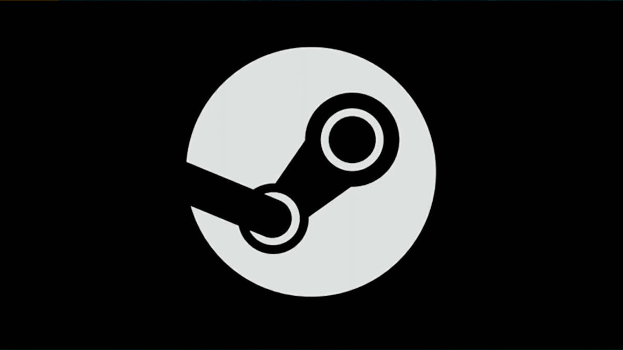 Un juez estadounidense dictamina que Valve debe enfrentarse a una demanda antimonopolio por las políticas de Steam