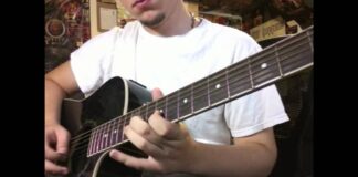 Yoshi´s Story Acoustic Guitar Medley por Family Jules Yoshi´s Story Acoustic Guitar Medley por Family Jules