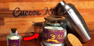 Chateau Romani de Legend of Zelda Majora’s Mask & Hyrule Warriors Chateau Romani de Legend of Zelda Majora's Mask & Hyrule Warriors