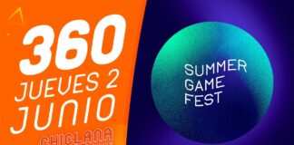 Chiclana & Friends Episodio 360 – Bingo del E3N’T, Dragon Age Dreadwolf, COD Modern Warfare II Chiclana & Friends Episodio 360