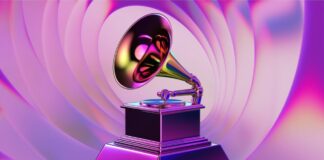 Los premios Grammy han añadido una categoría de videojuegos Los premios Grammy han añadido una categoría de videojuegos