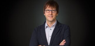Mark Cerny – Biografía Mark Cerny