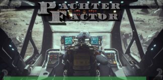 Pachter Factor S7E35 – El calendario de lanzamientos de Xbox vuelve a estar vacío Pachter Factor S7E35