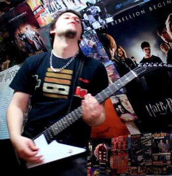 Prelude Final Fantasy Cover por Family Jules Prelude Final Fantasy Cover por Family Jules