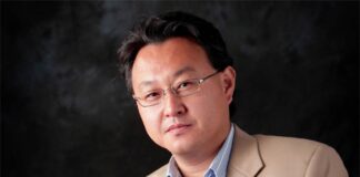 Shuhei Yoshida – BiografÃa Shuhei Yoshida