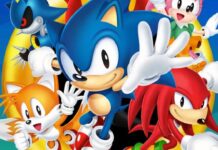 Sonic Origins contará con una banda sonora «adaptada» para Sonic 3 & Knuckles Sonic Origins contará con una banda sonora adaptada para Sonic 3 & Knuckles