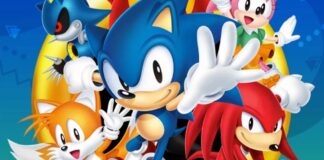 Sonic Origins contará con una banda sonora «adaptada» para Sonic 3 & Knuckles Sonic Origins contará con una banda sonora adaptada para Sonic 3 & Knuckles