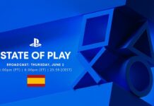 State of Play con subtítulos en ESPAÑOL – Junio 2022 State of Play con subtítulos en ESPAÑOL - Junio 2022