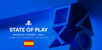 State of Play con subtítulos en ESPAÑOL – Junio 2022 State of Play con subtítulos en ESPAÑOL - Junio 2022
