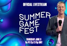 Summer Game Fest 2022 Summer Game Fest 2022