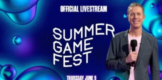 Summer Game Fest 2022 Summer Game Fest 2022