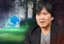 Takashi Iizuka – Biografía Takashi Iizuka