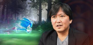 Takashi Iizuka – Biografía Takashi Iizuka